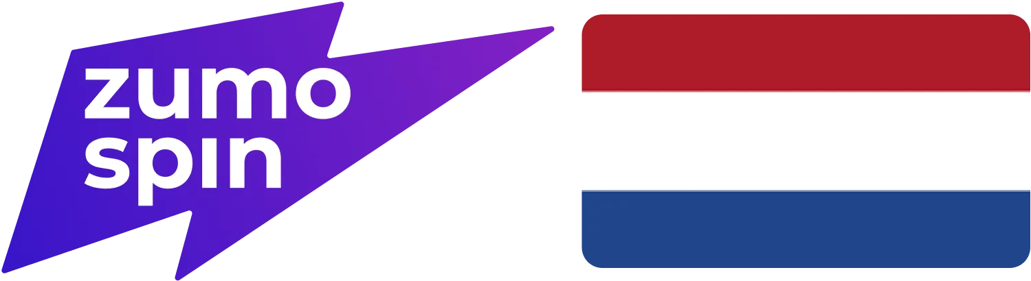 Duik in de wereld van ZumoSpin-entertainment.