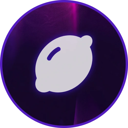 Hit huge jackpots in the ZumoSpin casino games category right now.