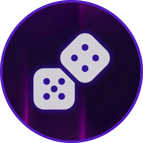 Try unique ZumoSpin casino games in the exclusive original games collection.