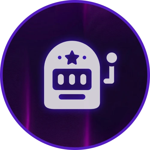 Spin the best ZumoSpin casino games in the popular slots section.